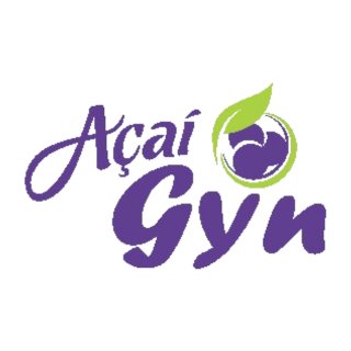 Açaí Gyn Negrão de Lima
